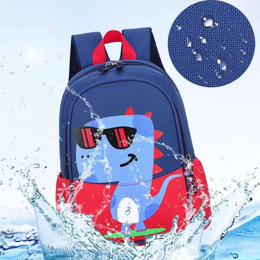Kids Backpacks Cool Cute Cartoon Schoolbag Bookbag for Girls Boys | Cool Cute Cartoon Schoolbag Bookbag for Girls Boys