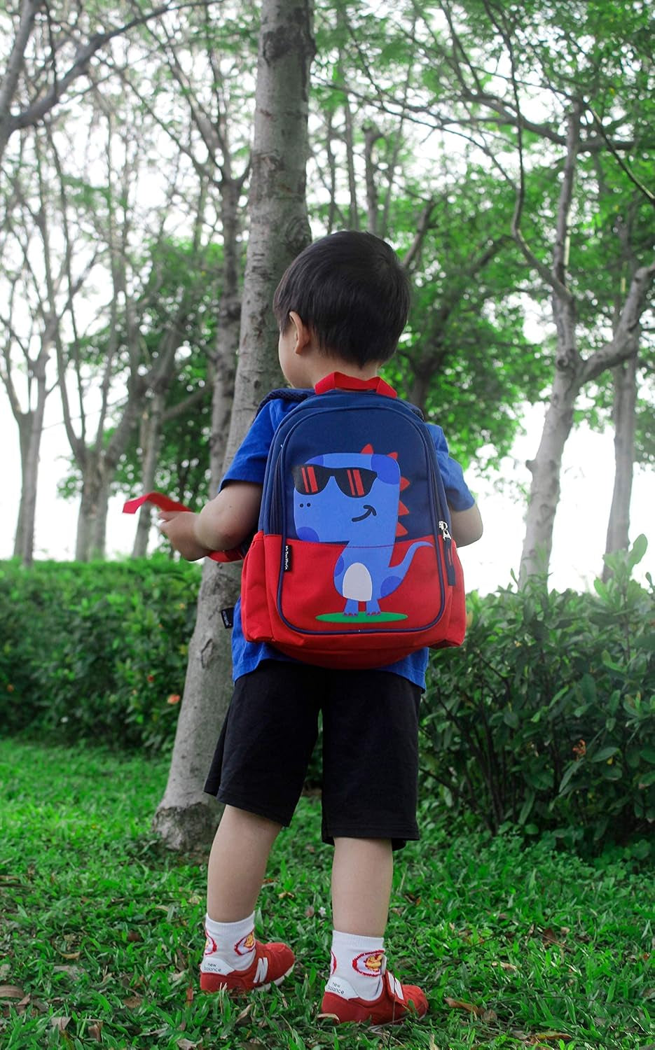 Kids Backpacks Cool Cute Cartoon Schoolbag Bookbag for Girls Boys | Cool Cute Cartoon Schoolbag Bookbag for Girls Boys