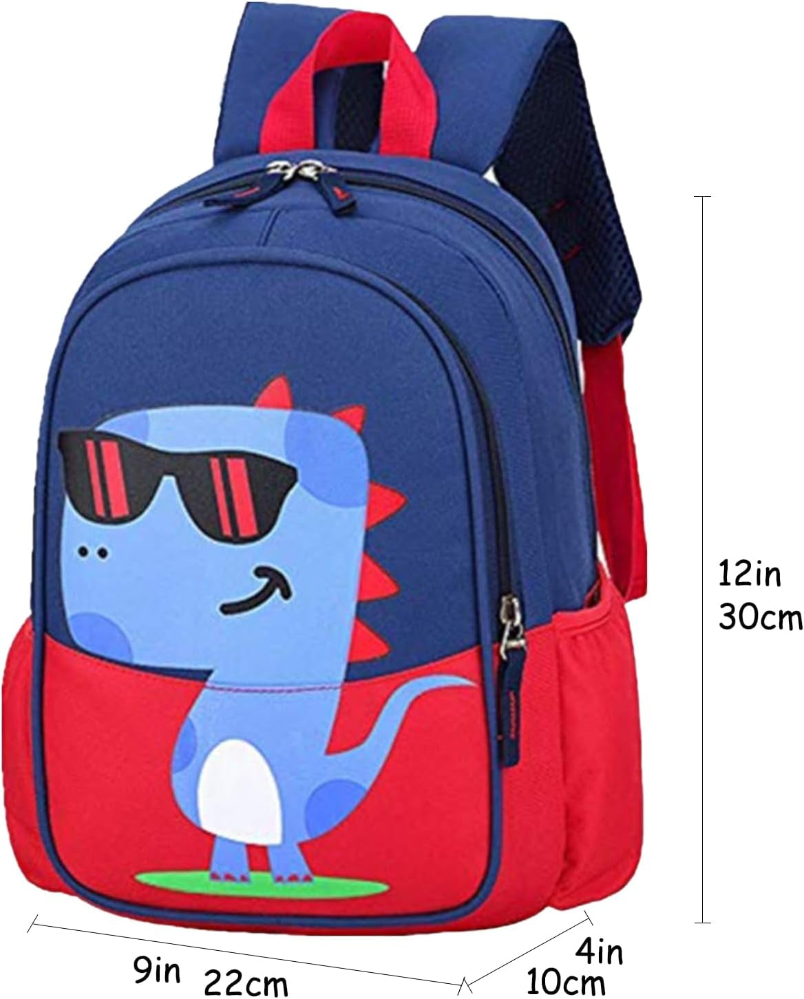 Kids Backpacks Cool Cute Cartoon Schoolbag Bookbag for Girls Boys | Cool Cute Cartoon Schoolbag Bookbag for Girls Boys