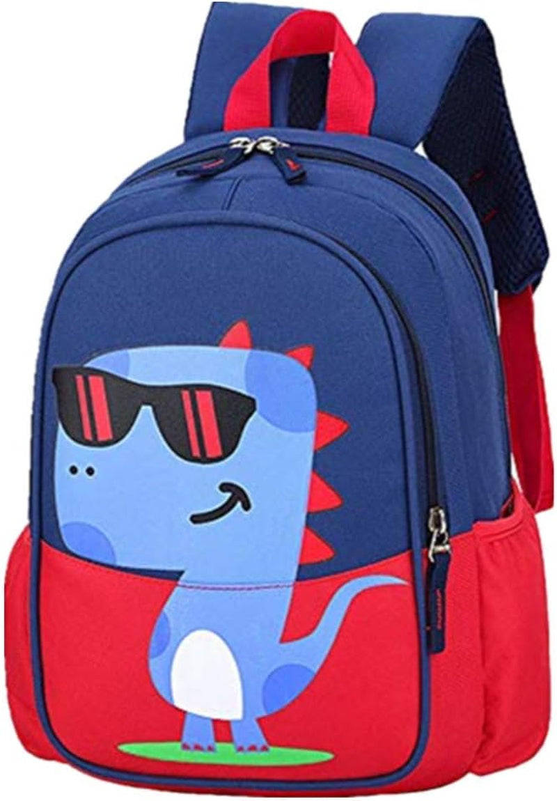 Kids Backpacks Cool Cute Cartoon Schoolbag Bookbag for Girls Boys | Cool Cute Cartoon Schoolbag Bookbag for Girls Boys