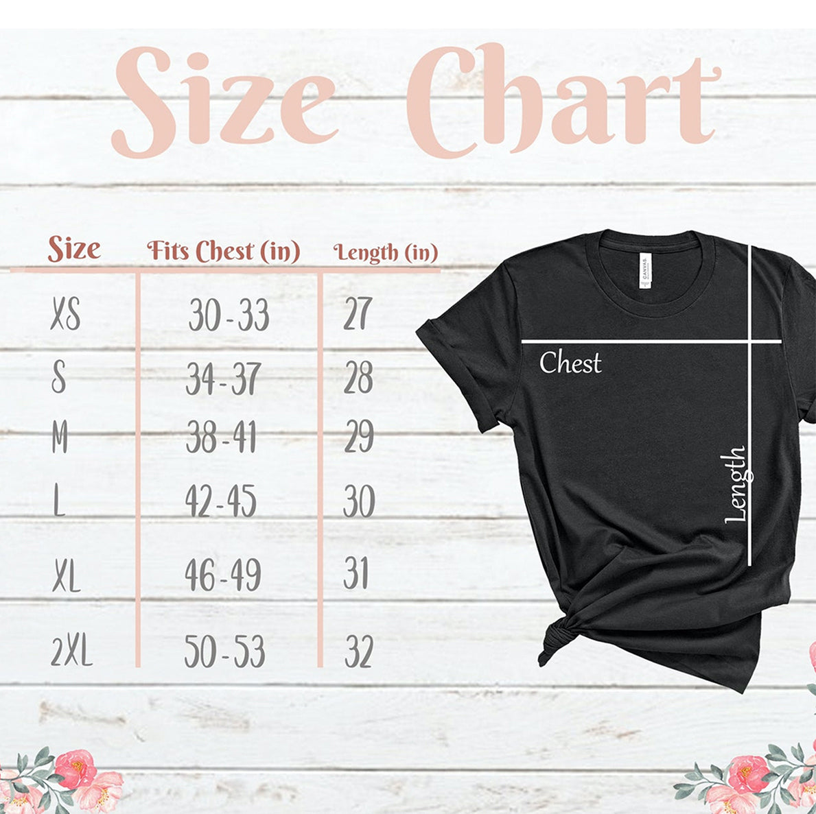Nacho Average Nurse T-shirt